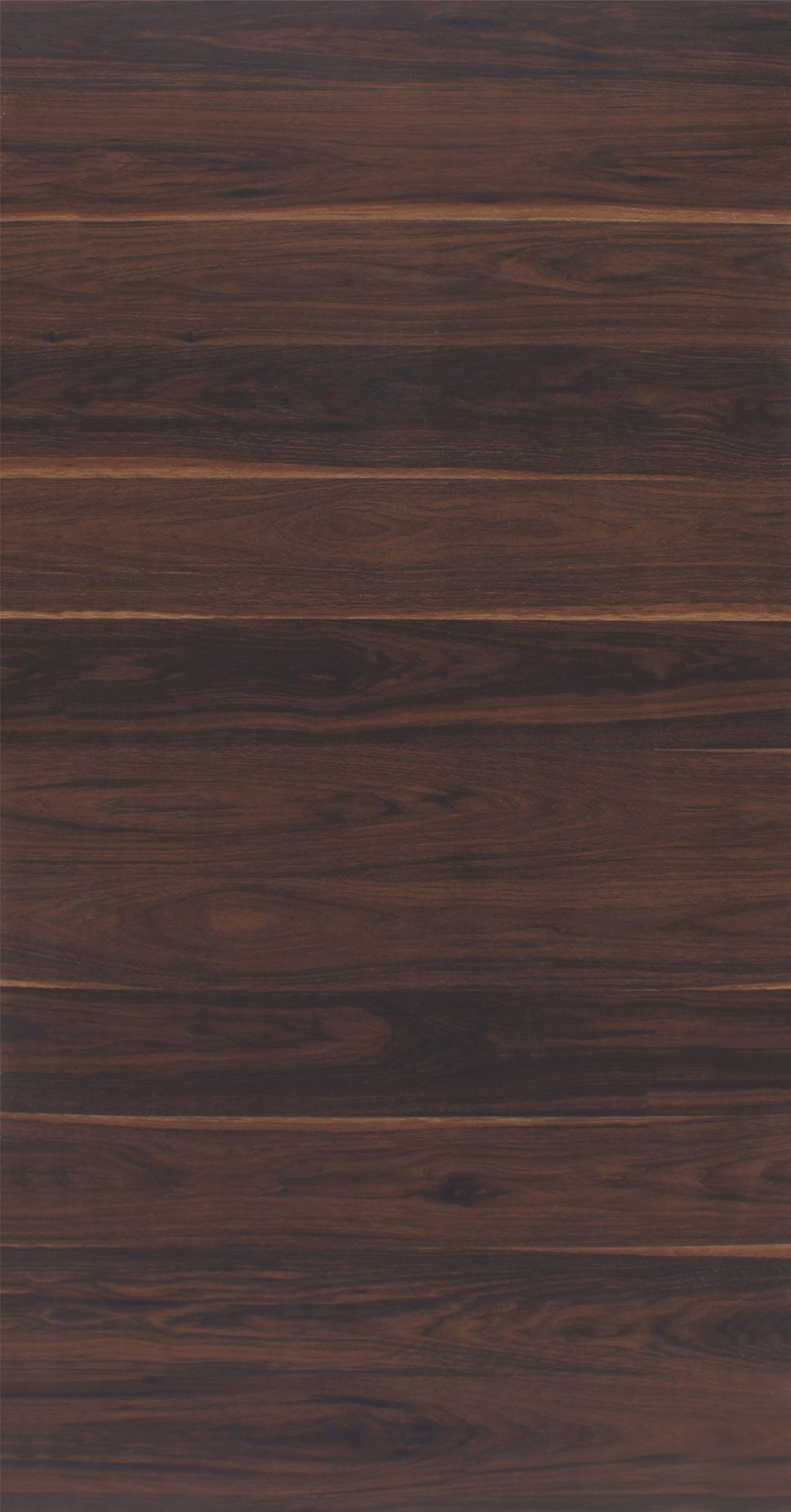 Laminate 2 - Airolam