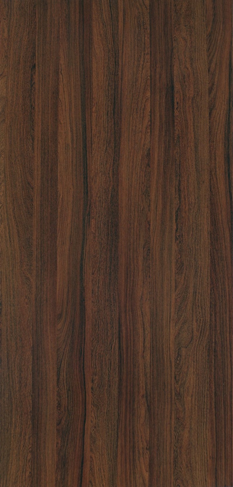 Laminate - Airolam